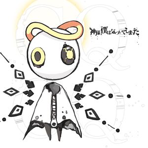 免费黄片免。cos 二次元
