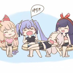 免费黄片免。cos 二次元
