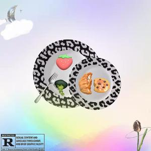 免费黄片免。cos 二次元
