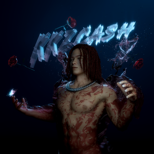 免费黄片免。cos 二次元
