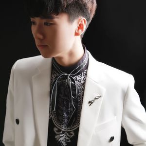 免费黄片免。cos 二次元
