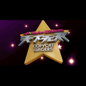 免费黄片免。cos 二次元
