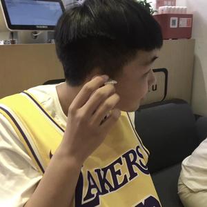 免费黄片免。cos 二次元
