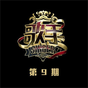 免费黄片免。cos 二次元
