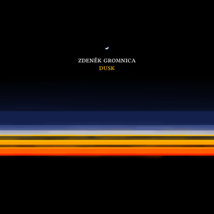 免费黄片免。cos 二次元
