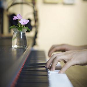 免费黄片免。cos 二次元
